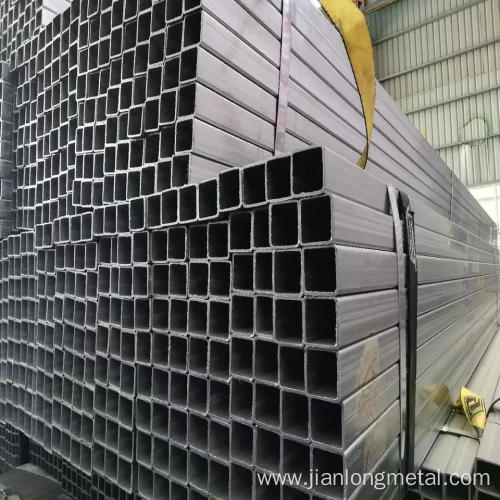 Hot Rolled Steel H- Beam